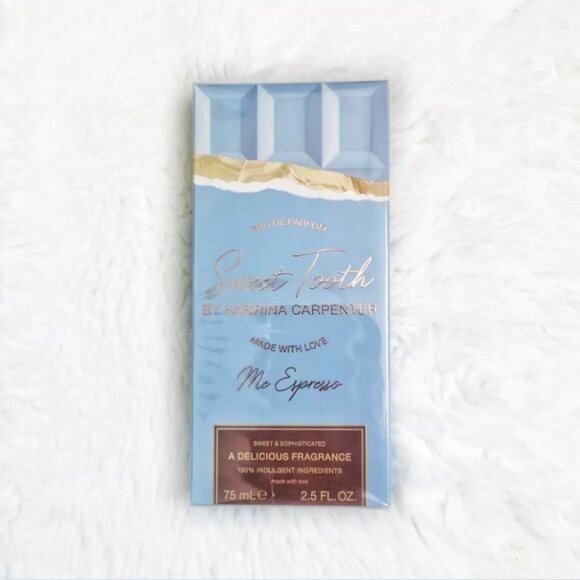 Sabrina Carpenter Me Espresso - Picture 2 of 2